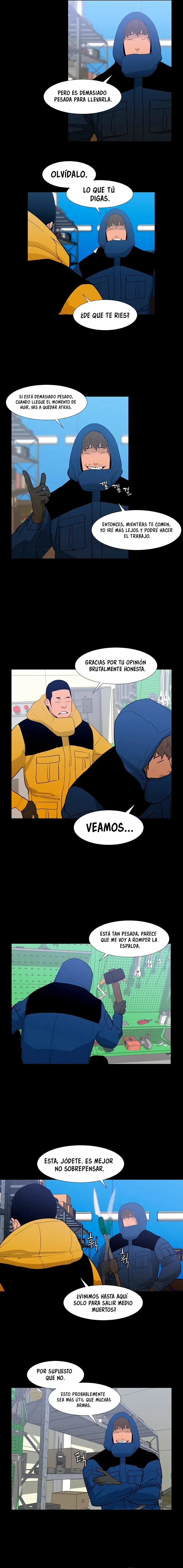 Capitulo 55 page 3