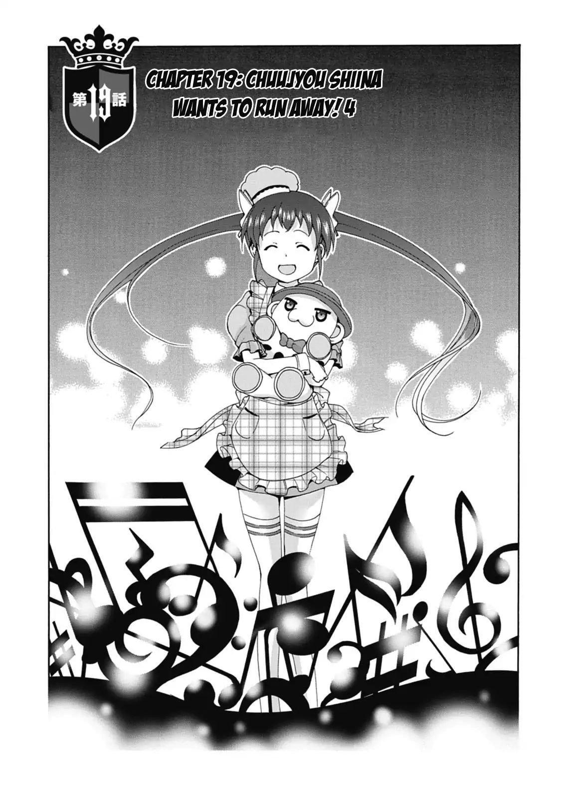 Capitulo 19 page 3
