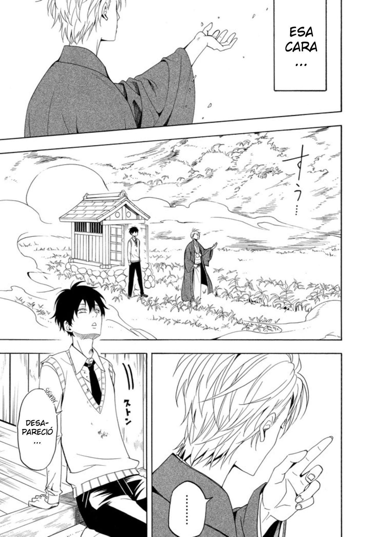 Capitulo 55 page 33