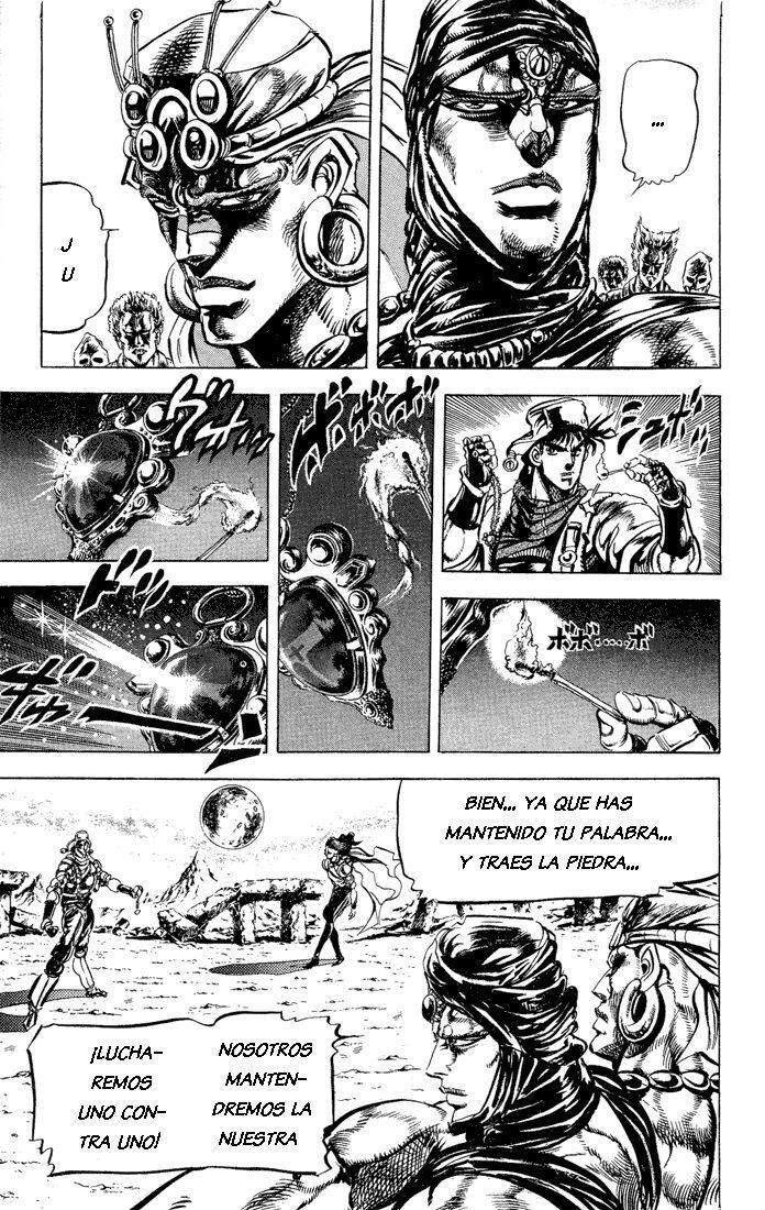 Capitulo 52 page 18