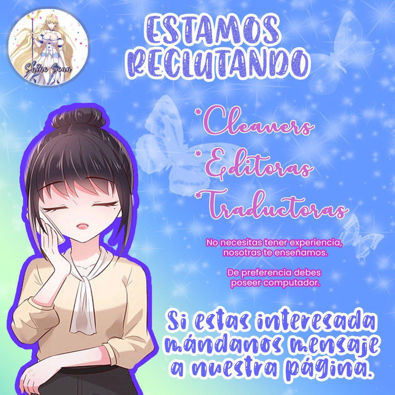 Capitulo 32 page 2
