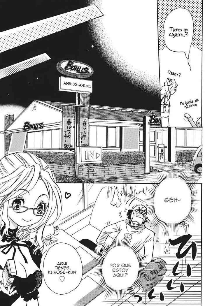Capitulo 14 page 15