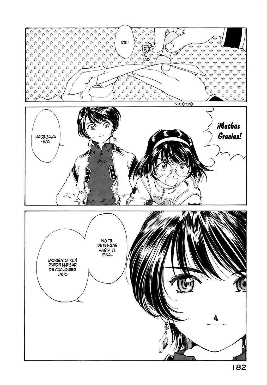 Capitulo 127 page 12