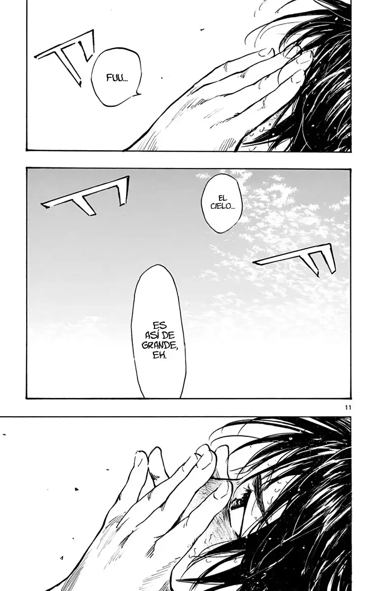 Capitulo 289 page 15