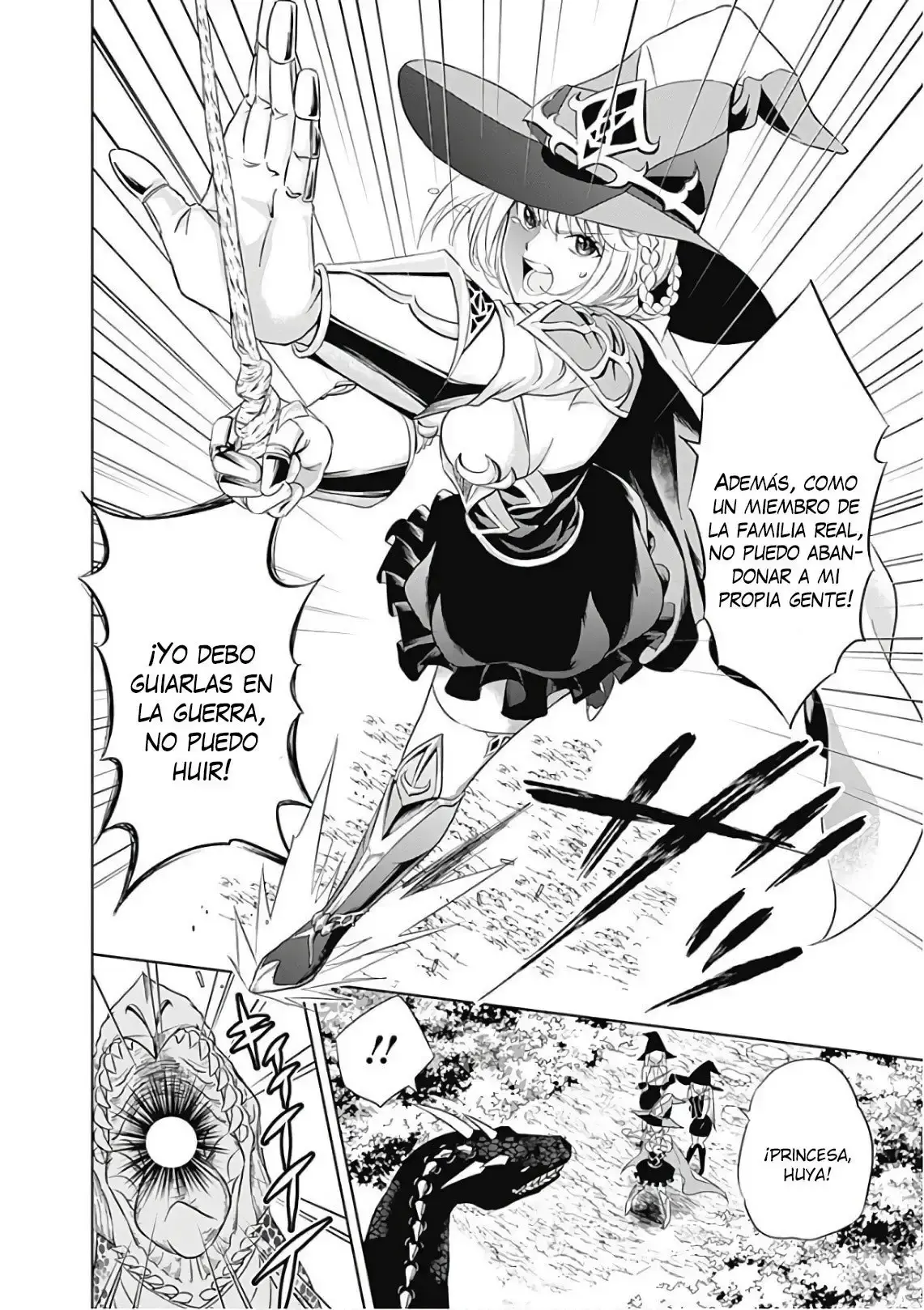 Capitulo 2.5 page 8