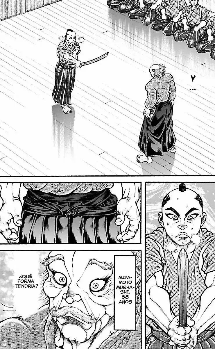 Capitulo 86 page 2
