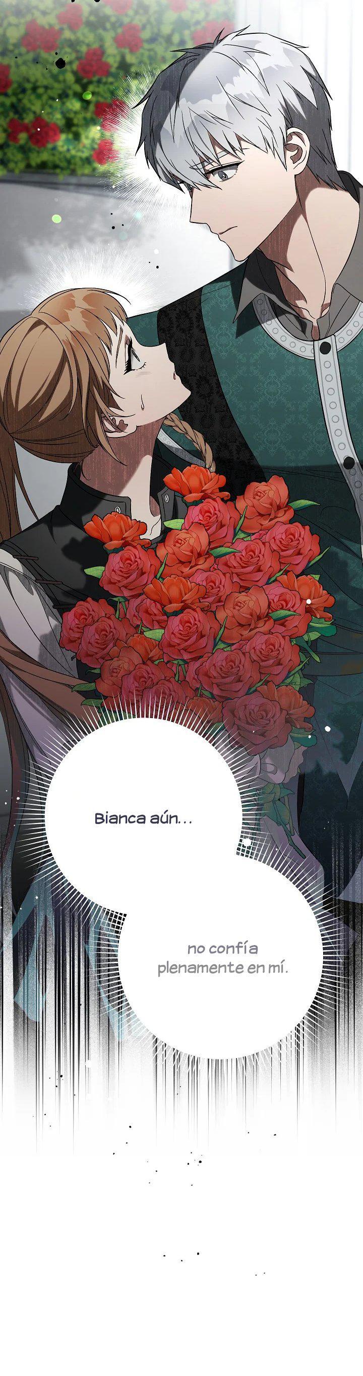 Capitulo 59.50 page 22