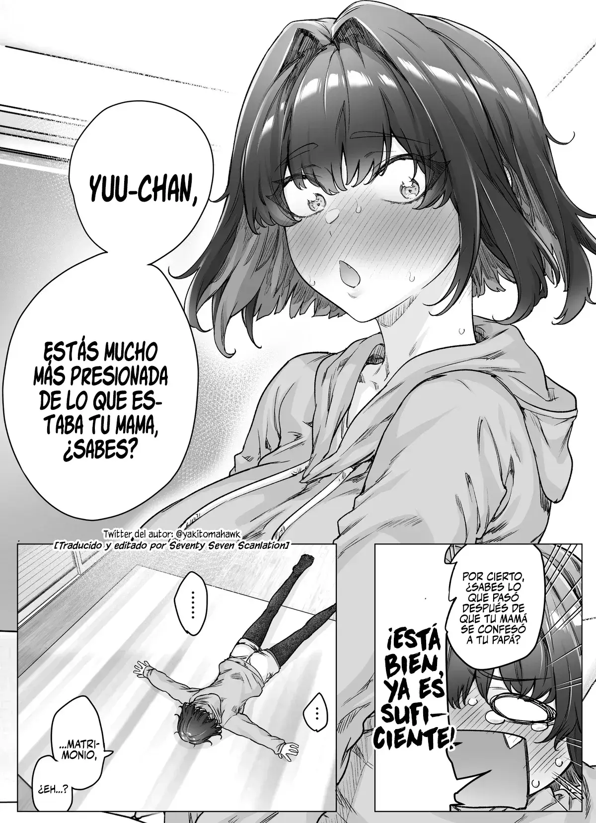 Capitulo 92 page 2