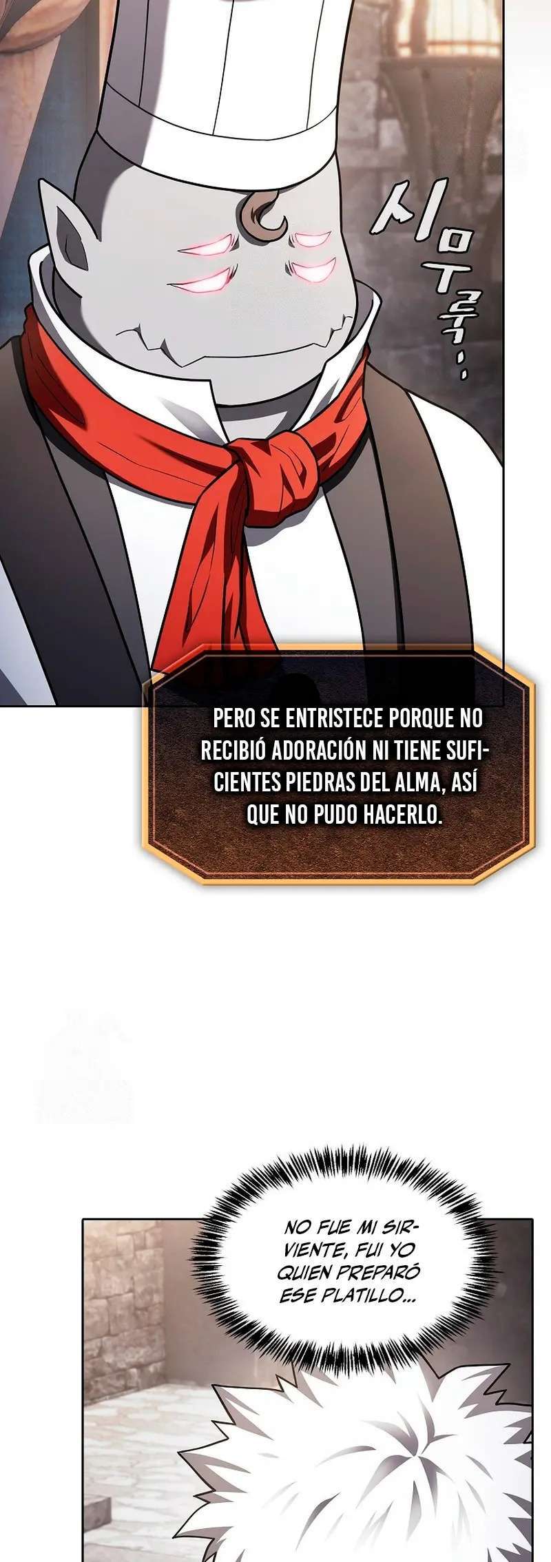Capitulo 215 page 9