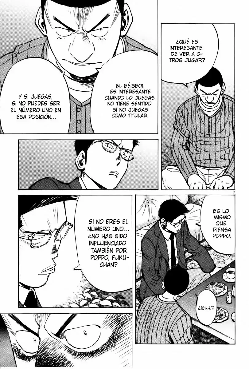 Capitulo 81 page 7