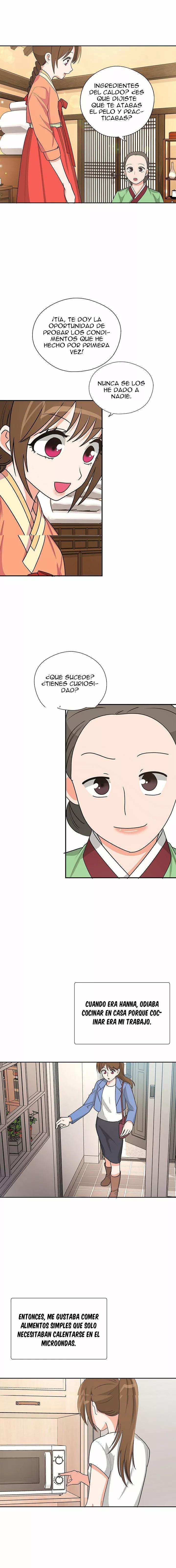 Capitulo 51 page 9