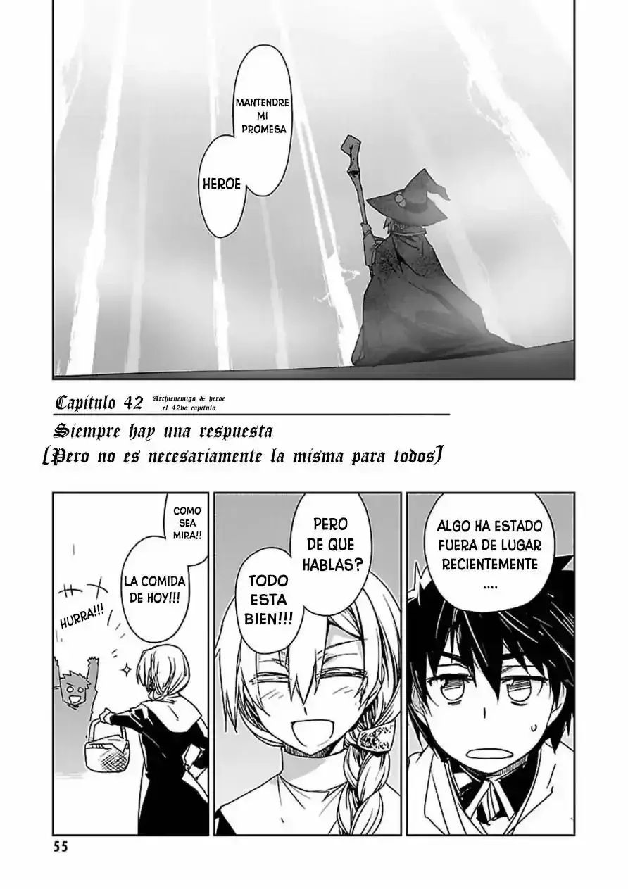 Capitulo 42 page 4