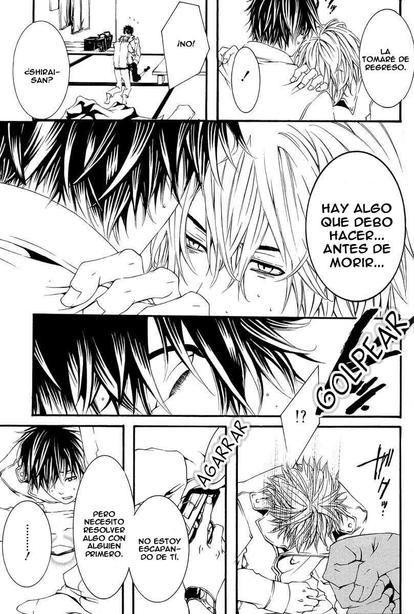 Capitulo 5 page 27