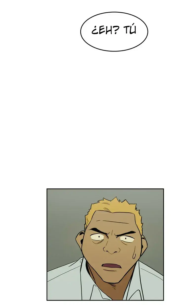 Capitulo 22 page 7