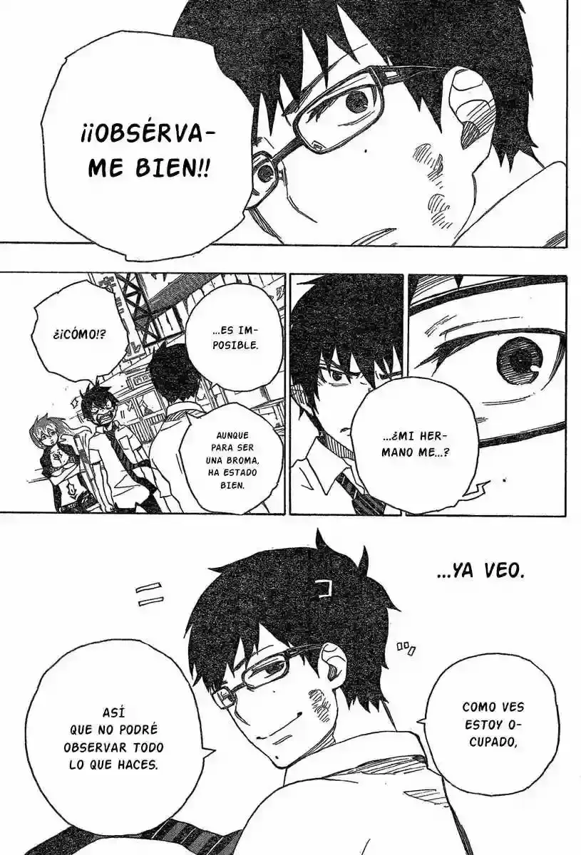 Capitulo 16 page 40
