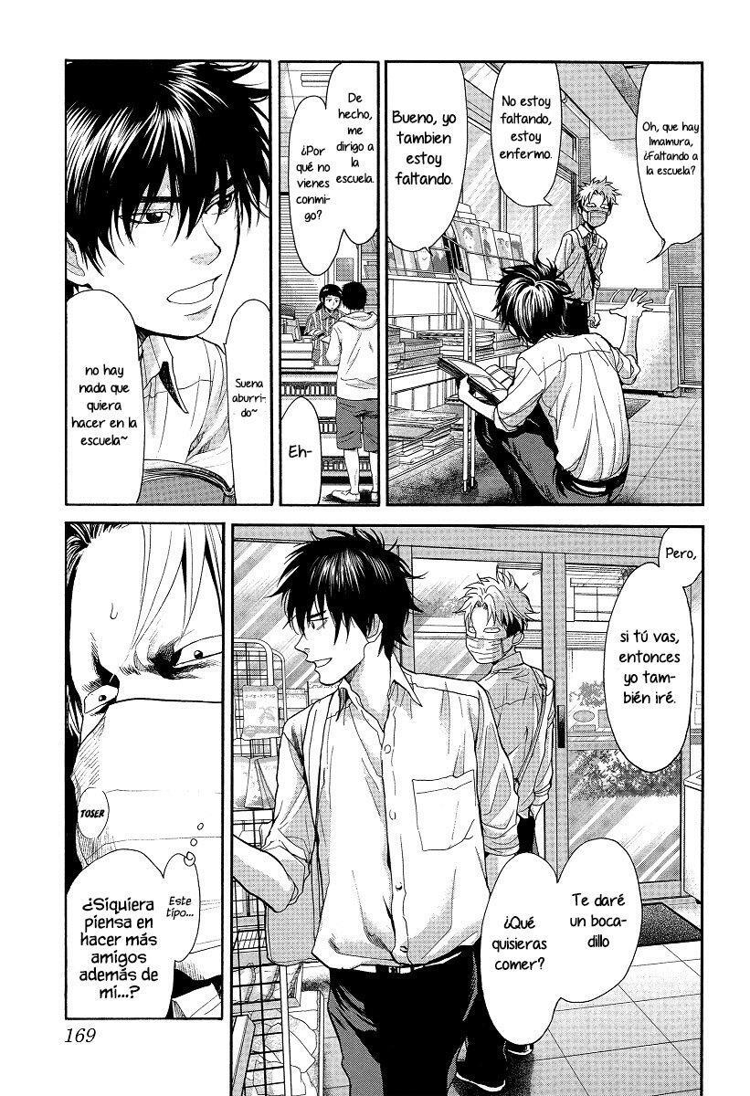 Capitulo 110 page 7