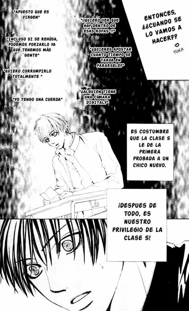 Capitulo 1 page 29
