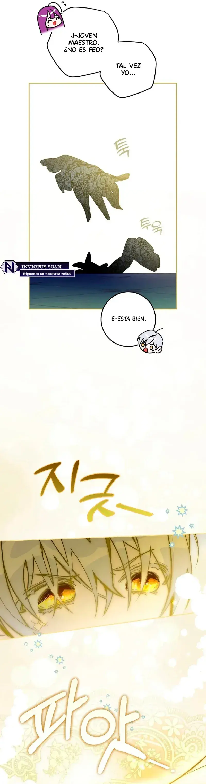 Capitulo 4 page 24