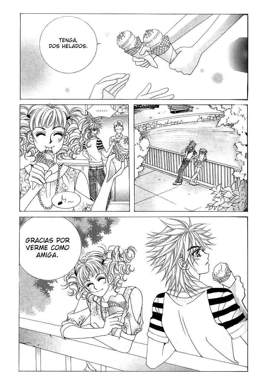 Capitulo 55 page 35