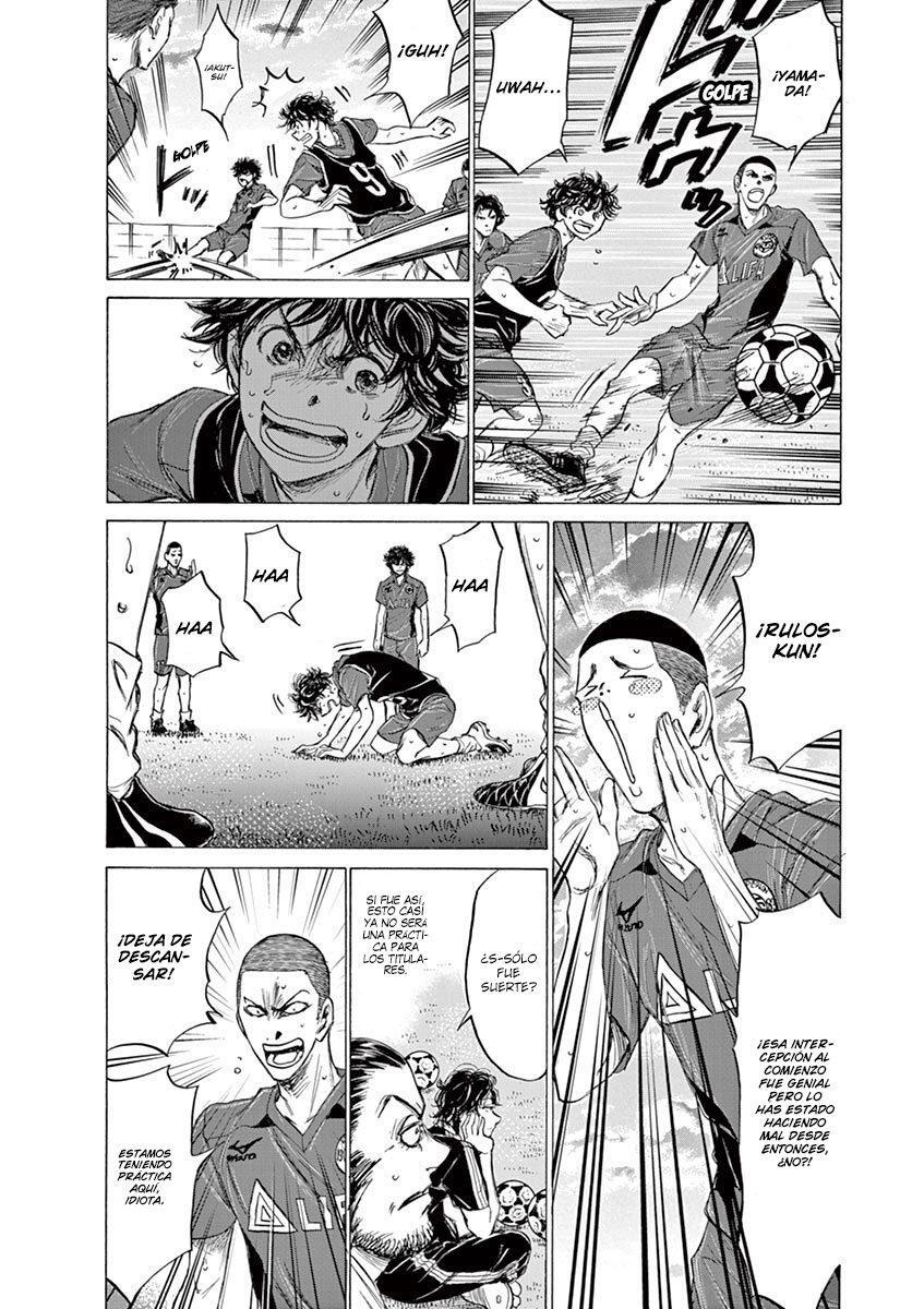 Capitulo 125 page 8