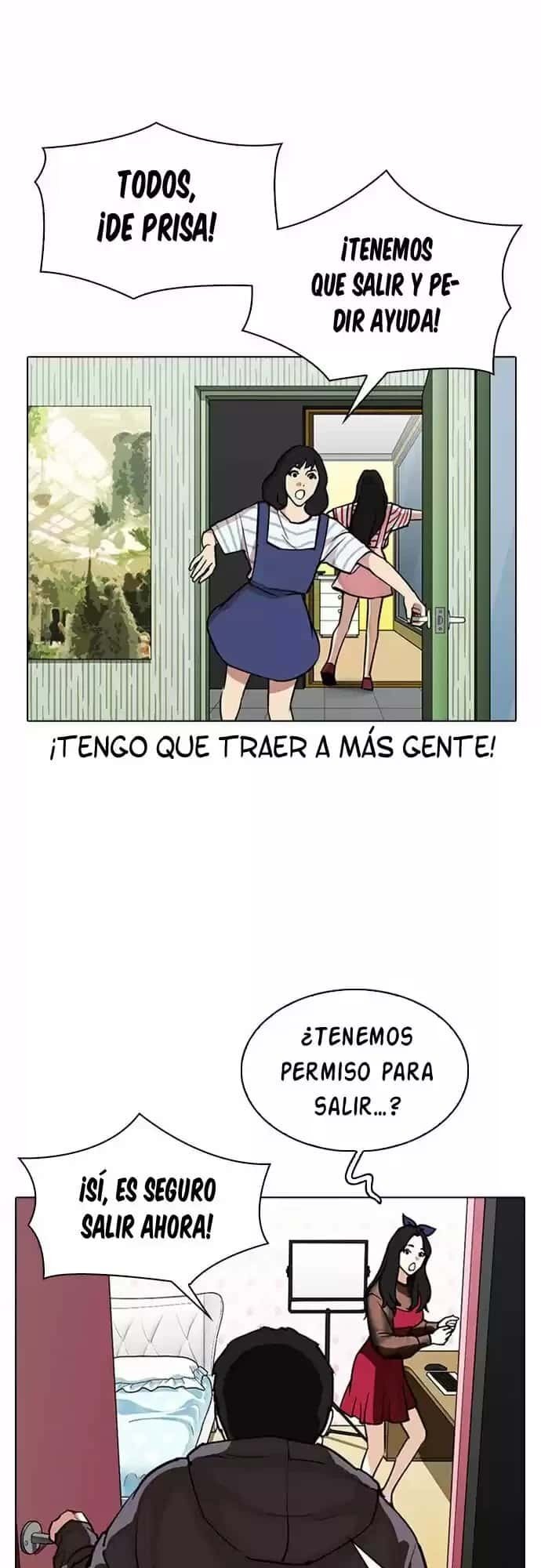 Capitulo 294 page 23