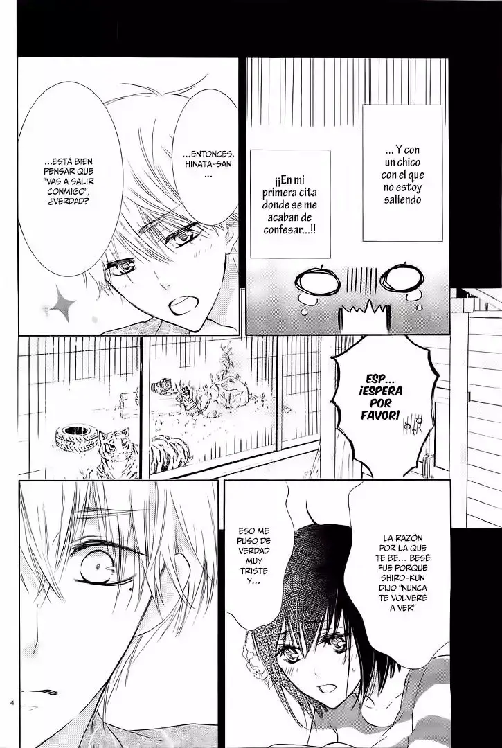 Capitulo 5 page 10