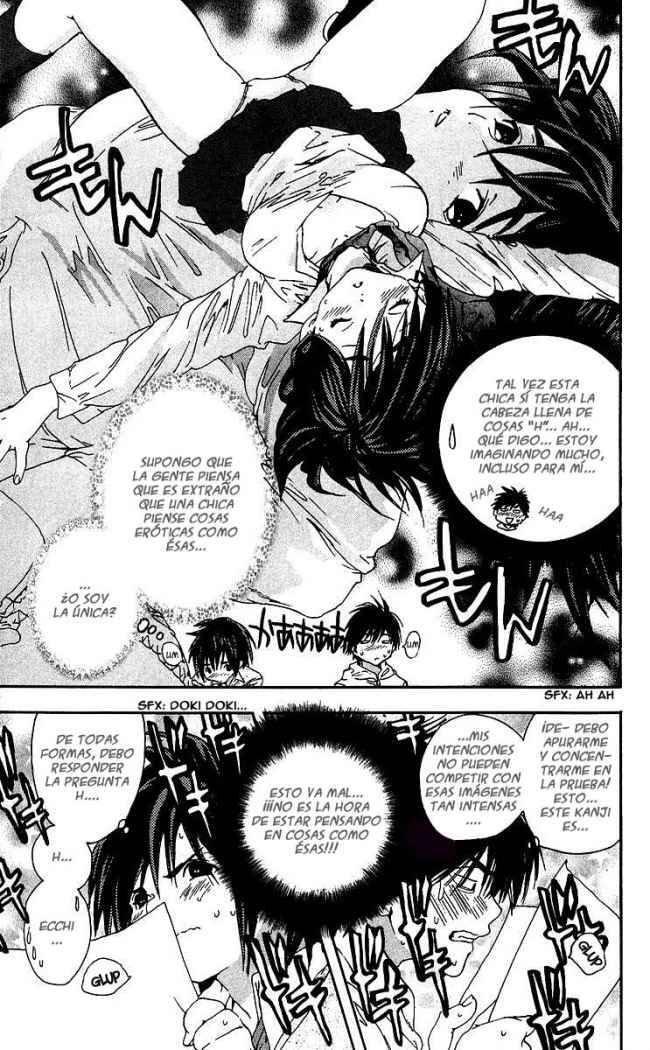 Capitulo 102 page 17