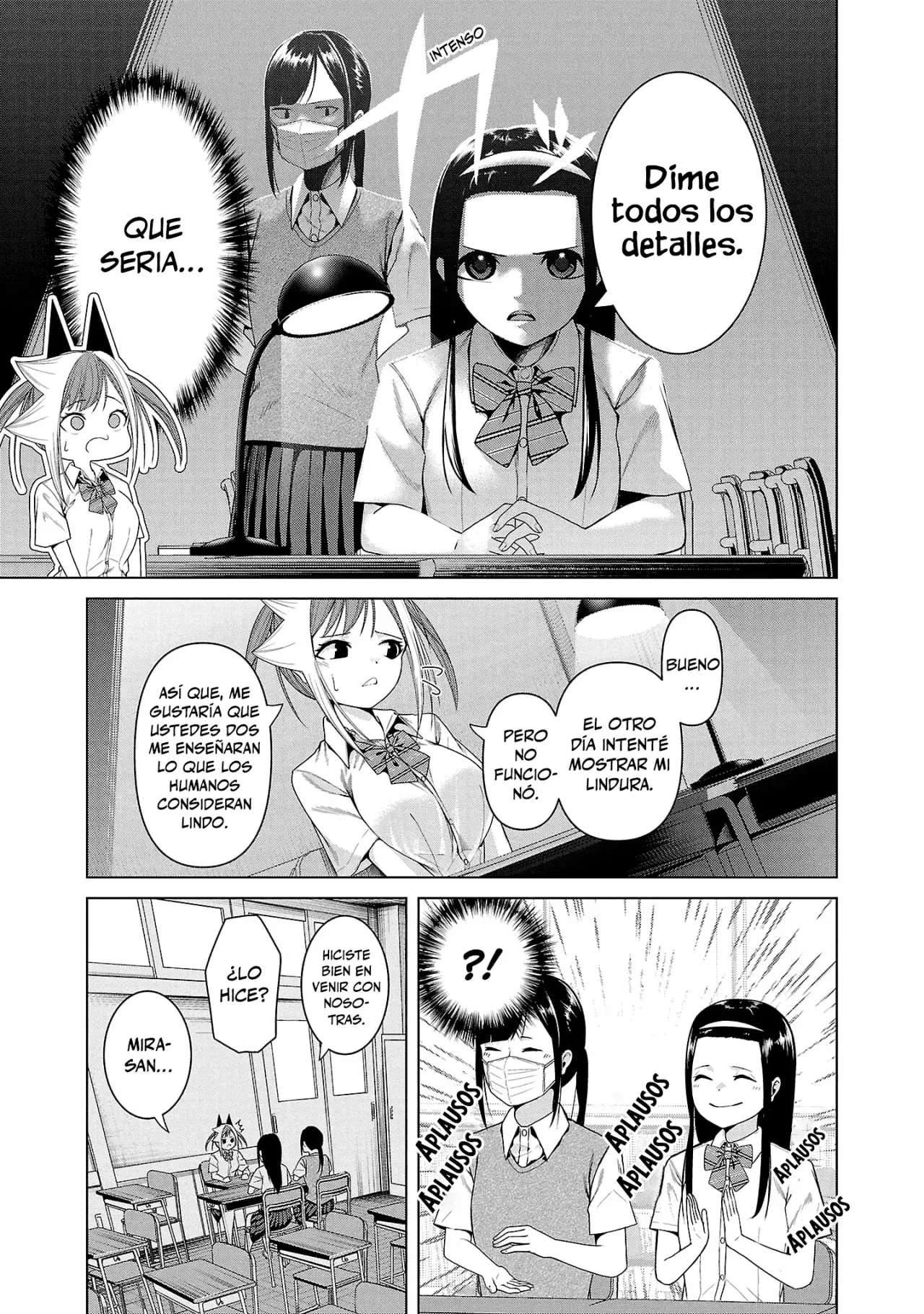 Capitulo 8 page 5