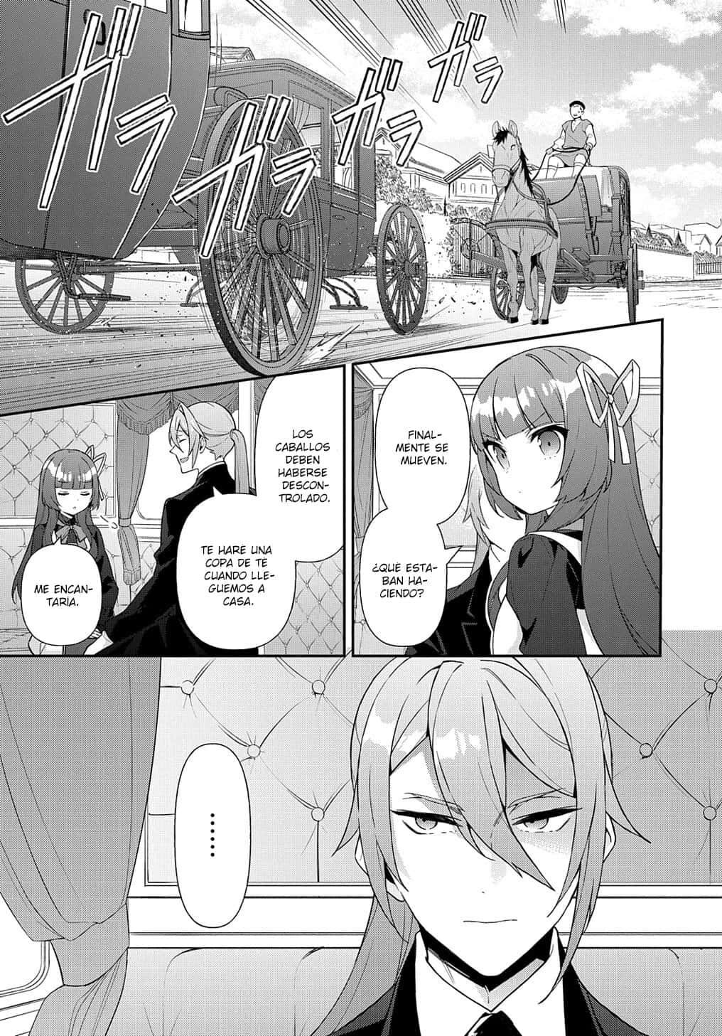 Capitulo 52 page 31