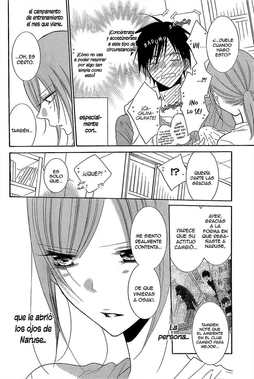 Capitulo 84 page 10