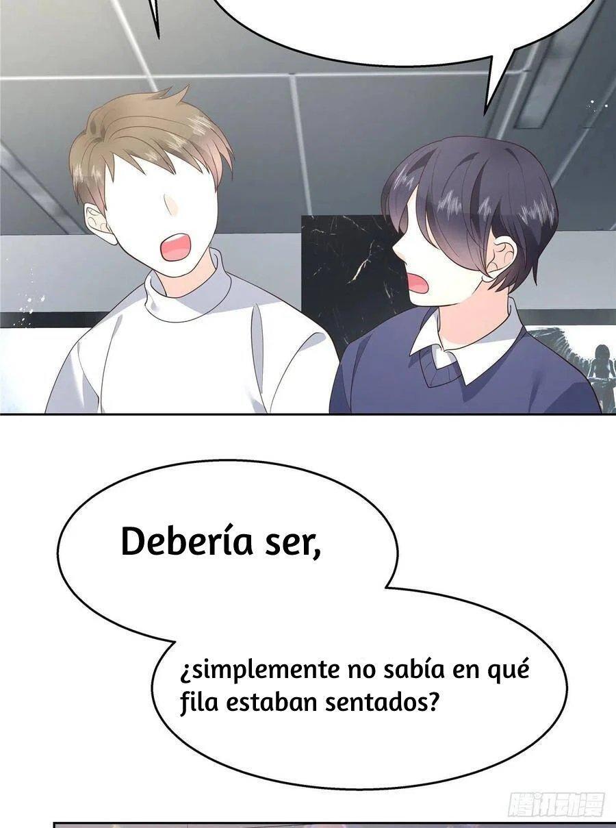 Capitulo 128 page 43