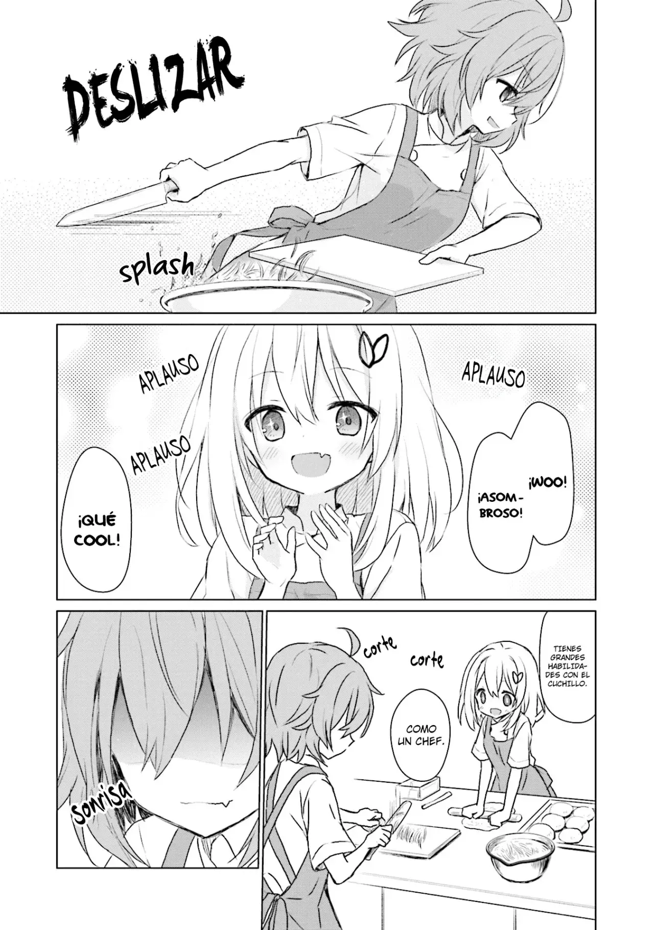 Capitulo 5 page 10