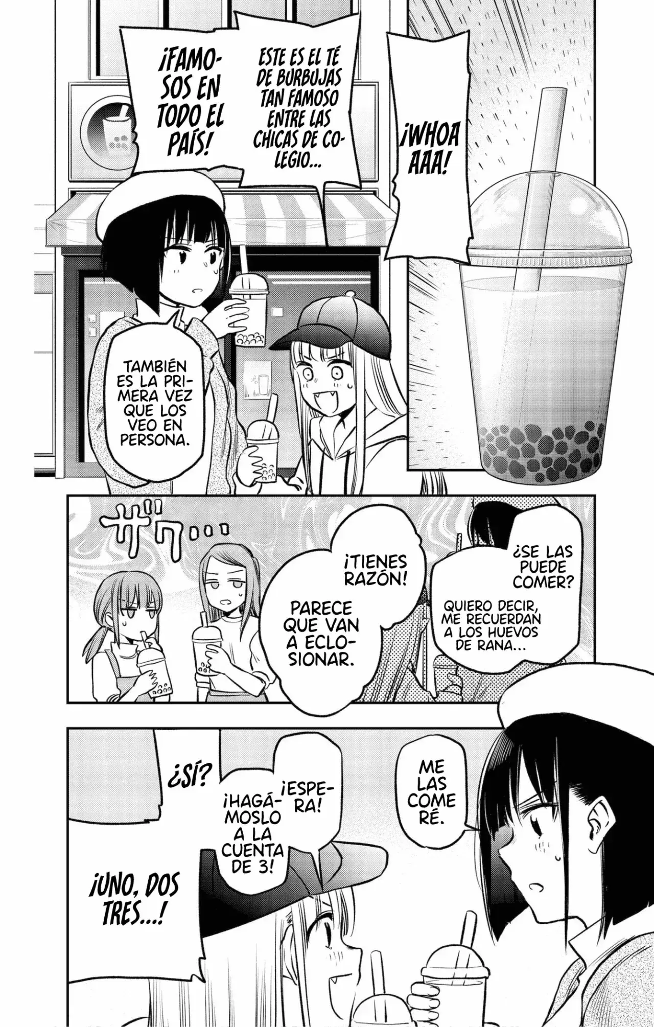 Capitulo 2 page 27