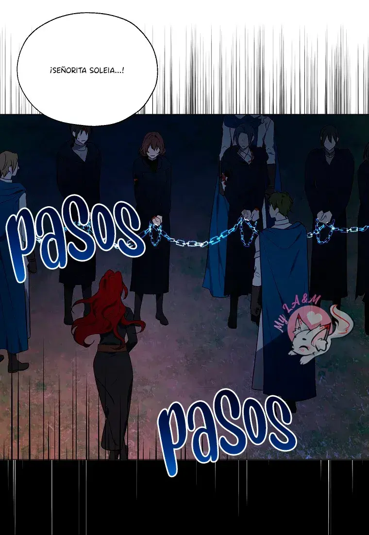 Capitulo 120 page 34