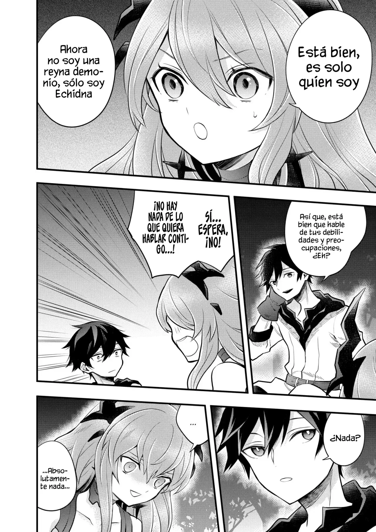 Capitulo 40 page 10
