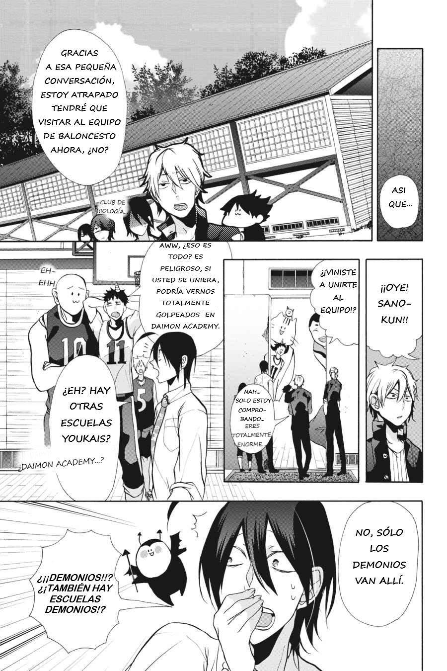 Capitulo 5 page 14