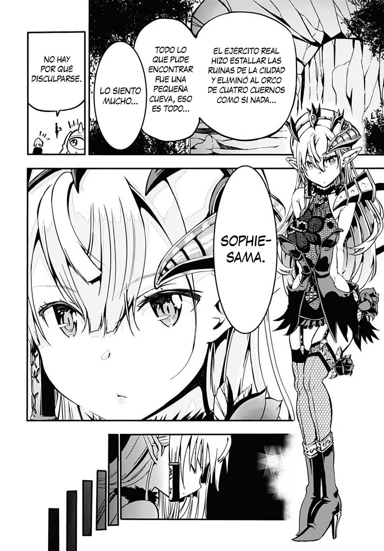 Capitulo 11 page 10