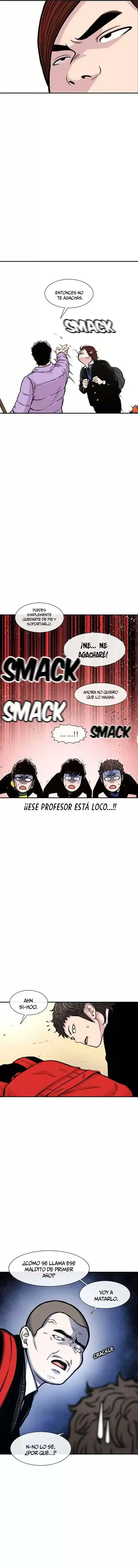 Capitulo 148 page 9