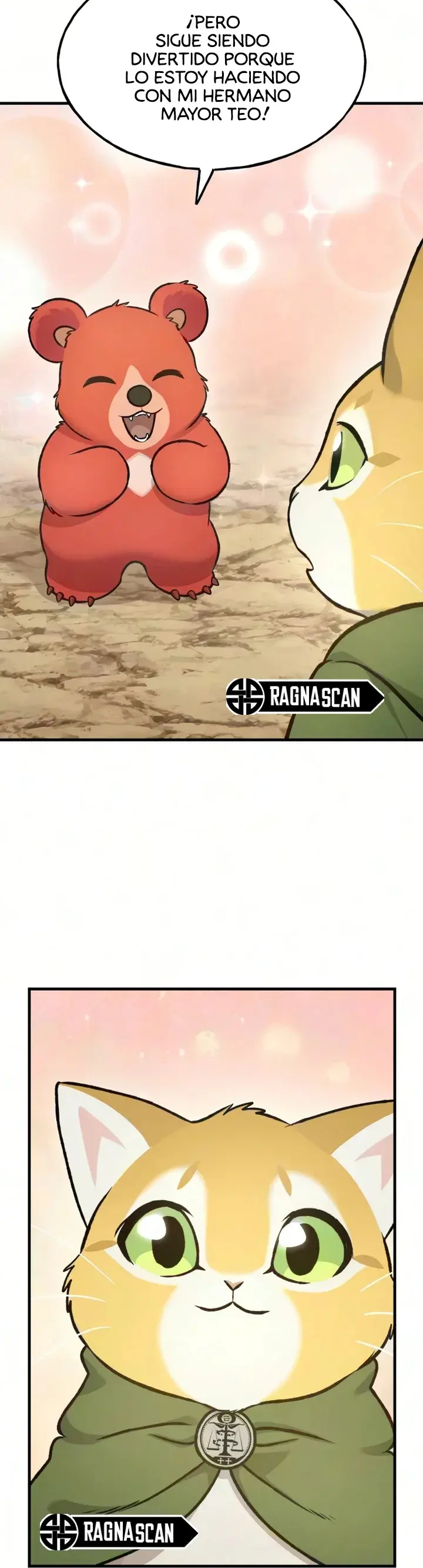Capitulo 131 page 18