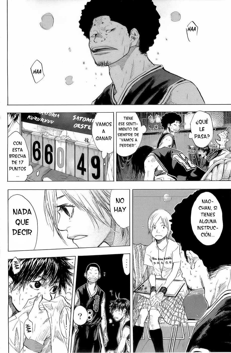 Capitulo 160 page 34