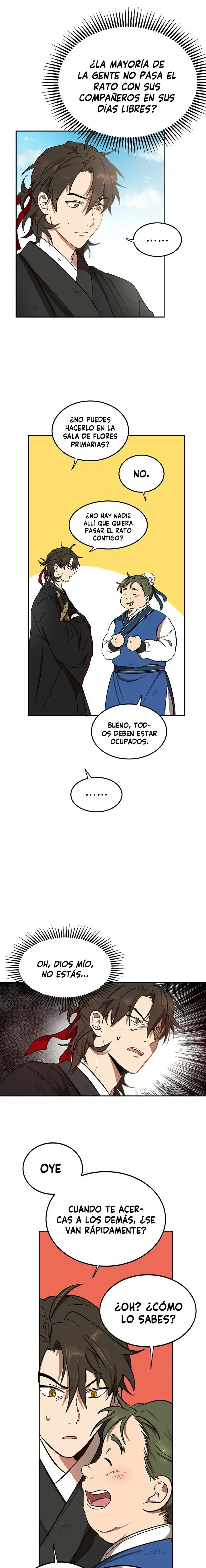 Capitulo 4 page 5