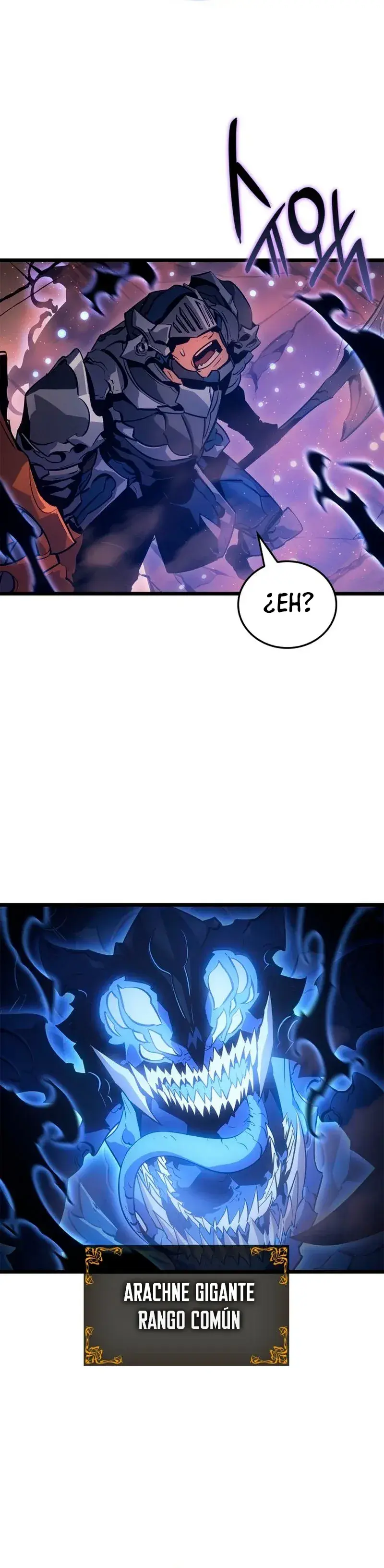 Capitulo 26 page 3