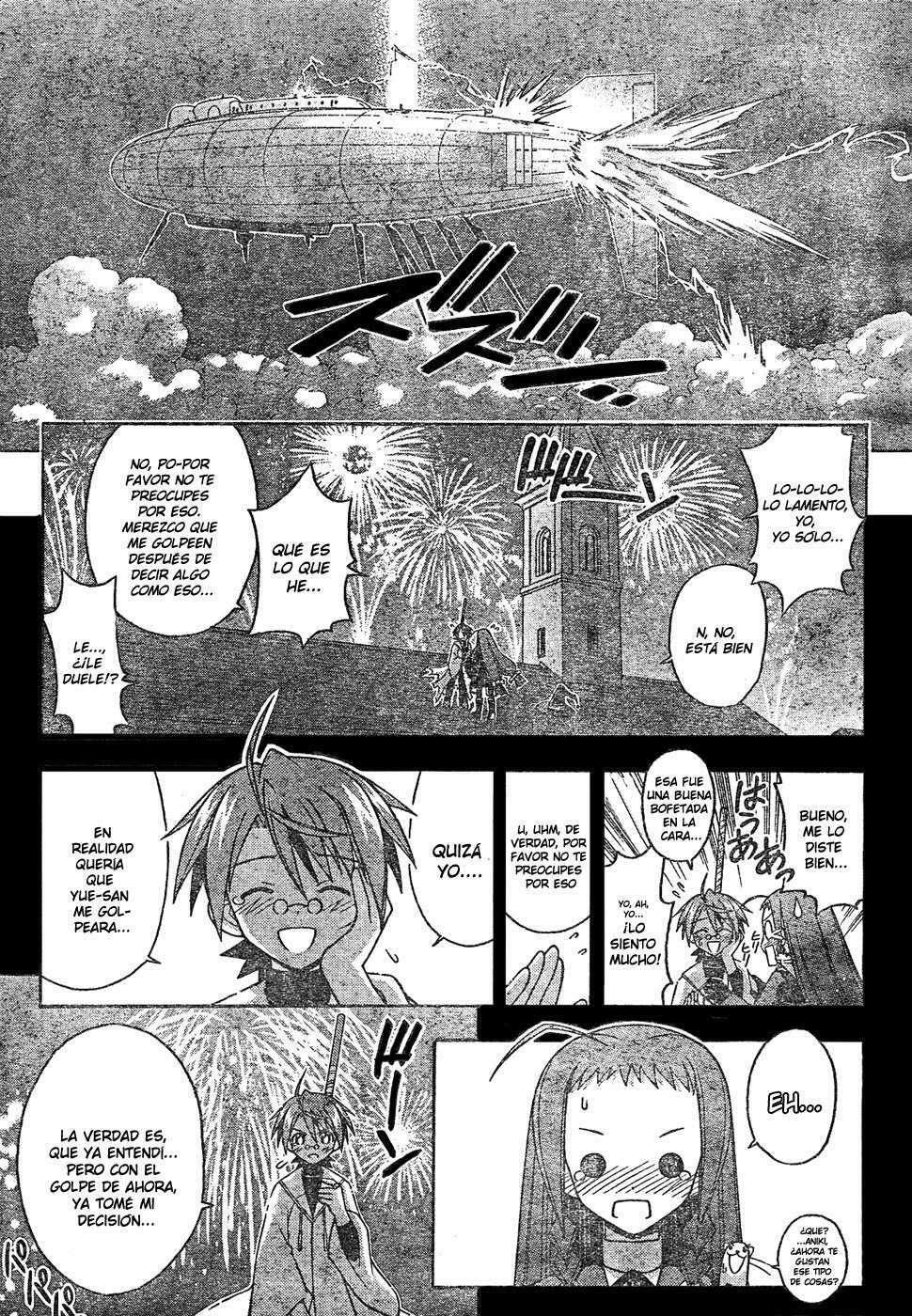 Capitulo 158 page 4