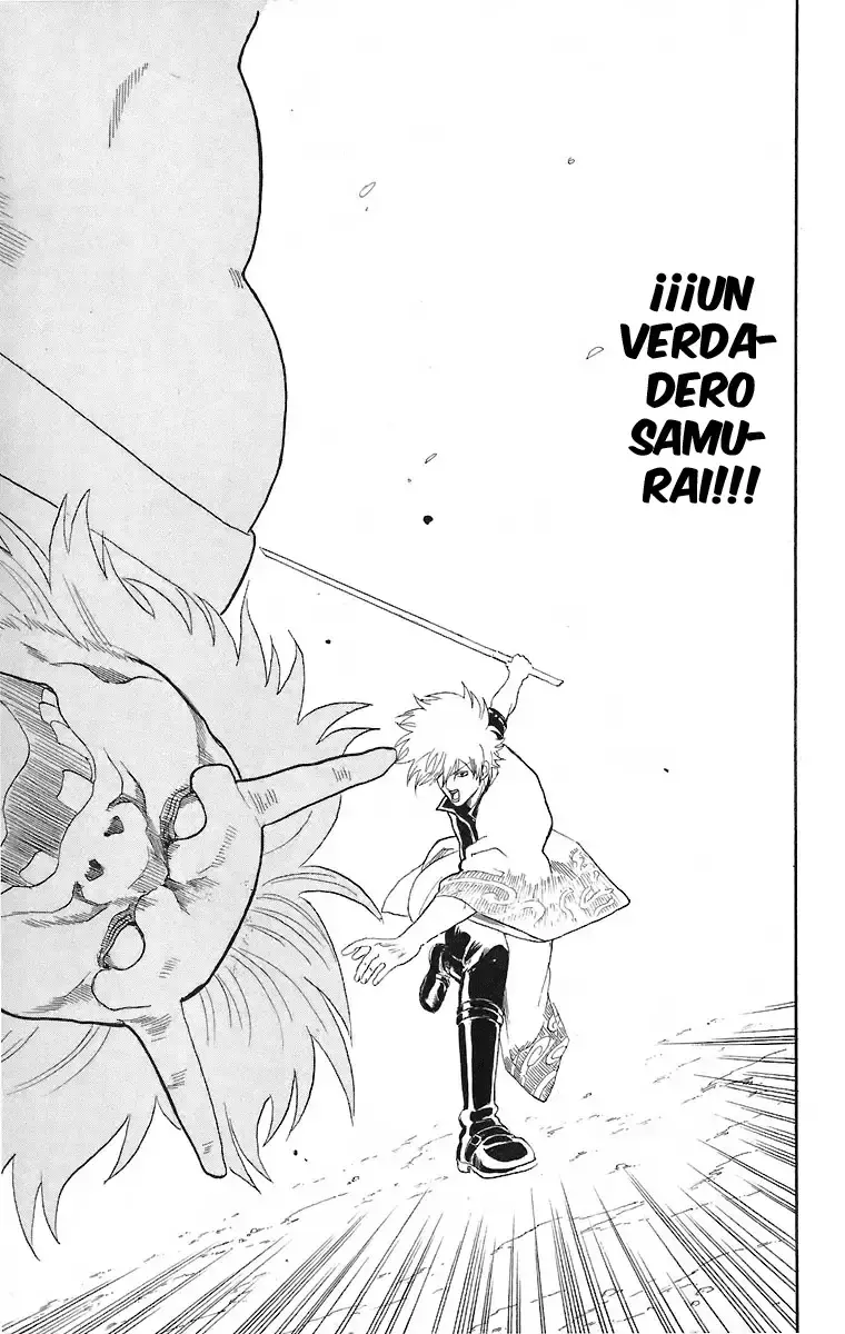 Capitulo 44 page 10