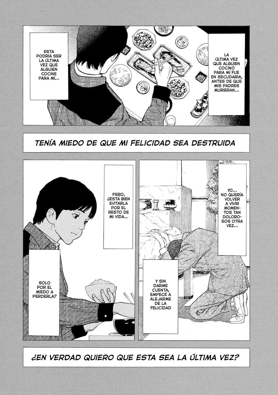 Capitulo 88 page 20