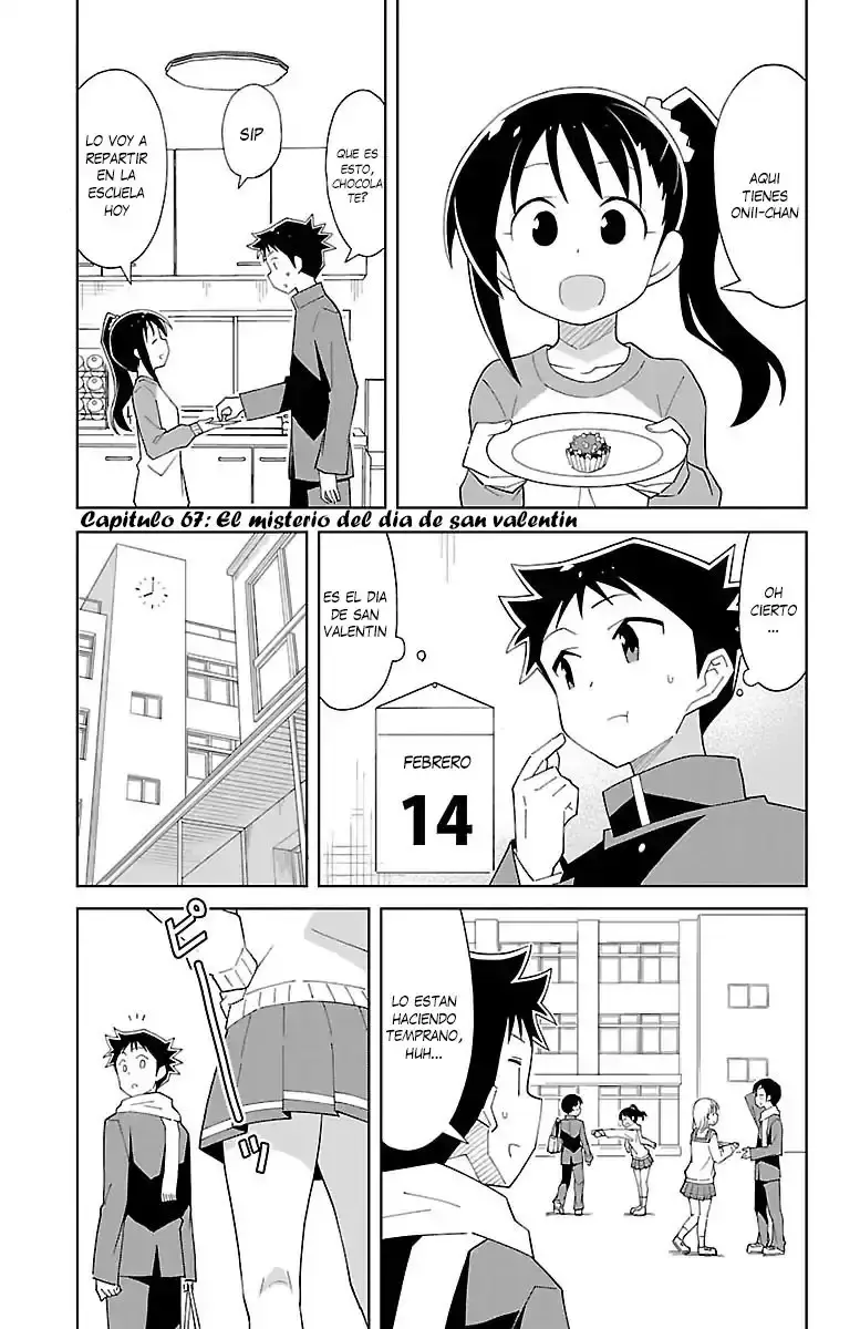 Capitulo 68 page 2