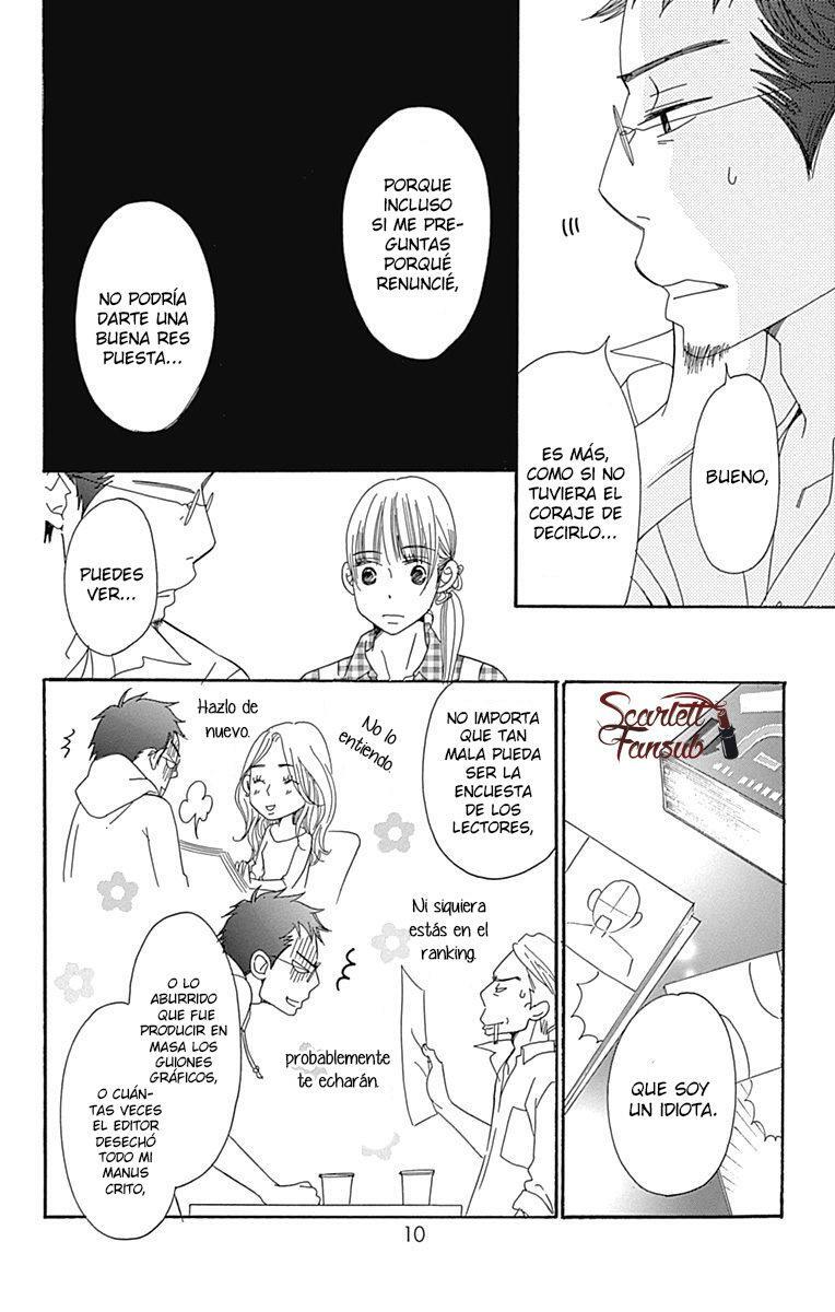 Capitulo 5 page 12