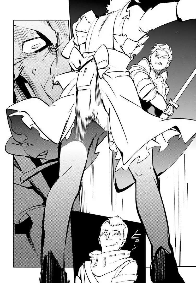 Capitulo 43 page 35