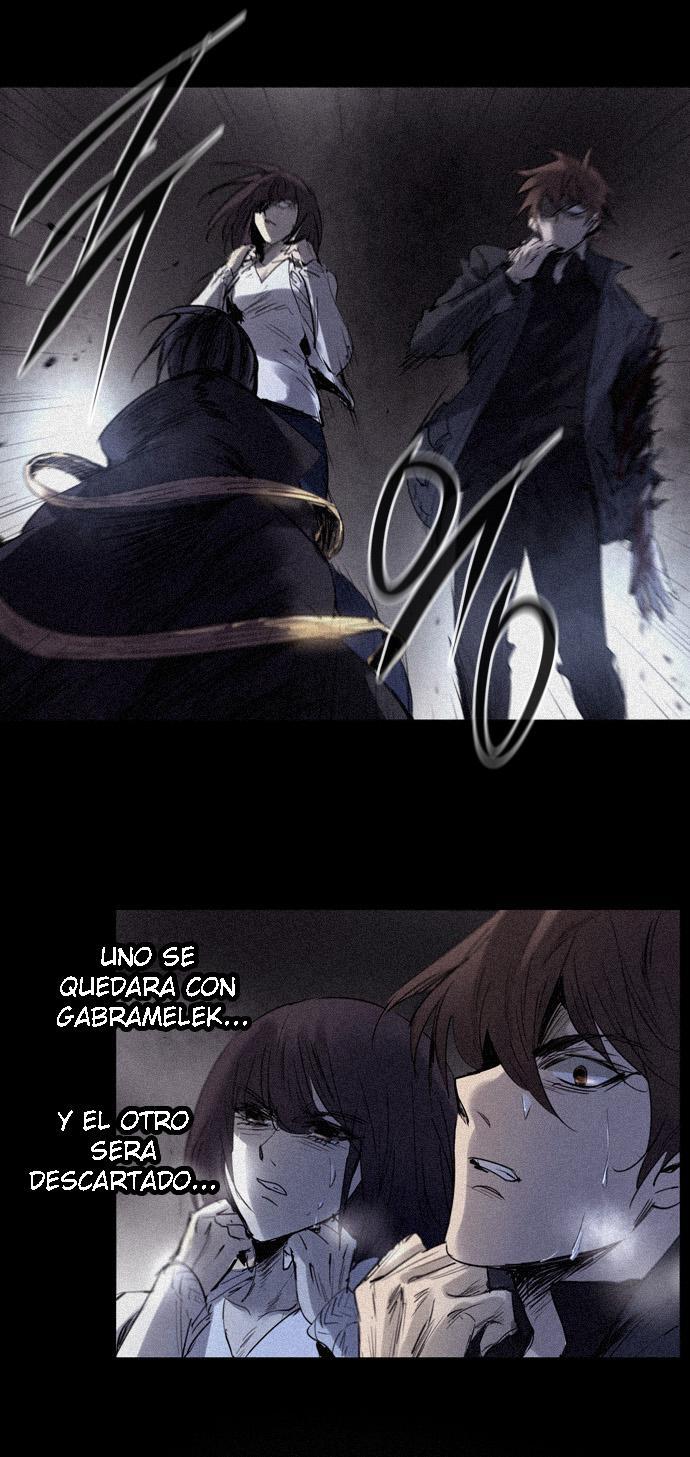 Capitulo 207 page 12
