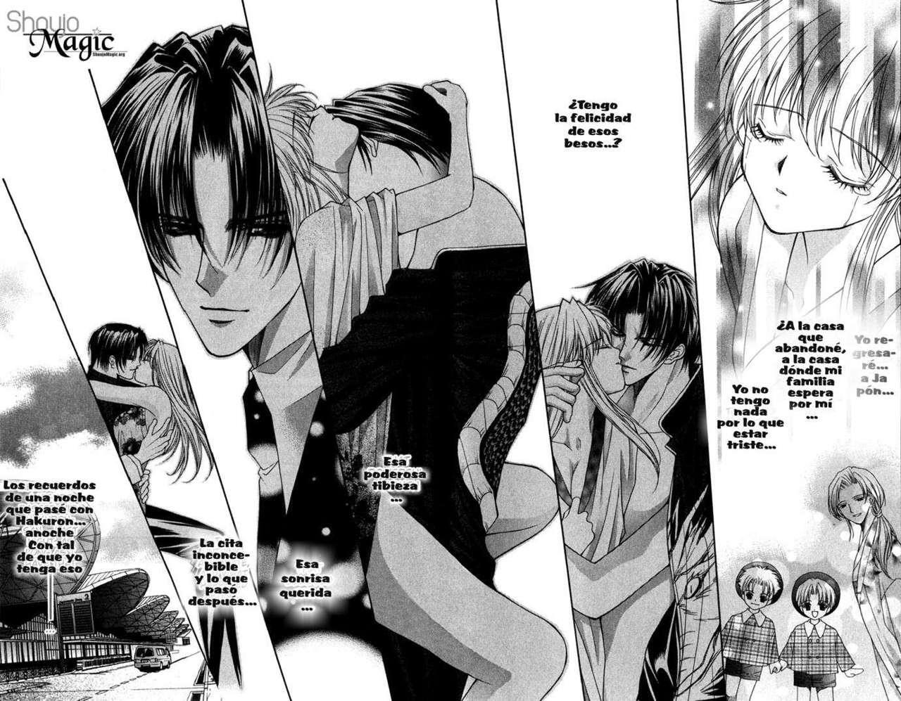 Capitulo 5 page 82